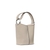 Halo Mini Bucket Bag