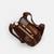 Lana Shoulder Bag
