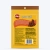 Pedigree Tasty Jerky Adult Grilled Liver Dog Treat - 70gm