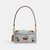 Tabby Shoulder Bag 20