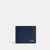 3-In-1 Wallet