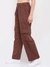 SUMMER UTILITY TROUSER