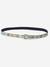 Blue Sky Waist Belt