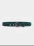 Green Kaya Belt