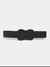 Black Lily Belt
