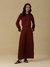 Burganady Irum Co-Ord Set