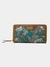 Green  Star Glory Wallet