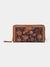Multi Chintz Wallet