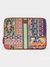 Multi Modern Town Laptop Sleeve