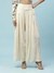 Off White Amaltas Trousers
