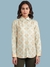 Green Neelamia Shirt