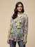 Turq Ashna Shirt