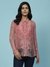 Pink Ersheen Shirt
