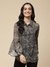 Green Tizori Shirt