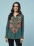 Green Bagicha Shirt