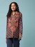 Grey Bagicha Shirt
