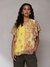 Yellow Hazelle Top