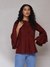 Burganady Irum Kurti
