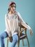 Ivory Ivy Kurti
