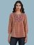 Rust Veerya Kurti