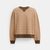 Essential Signature Crewneck