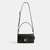 Tabby Shoulder Bag 26