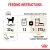 Royal Canin Chunks In Gravy Labrador Retriever Adult Wet Dog Food - 140g
