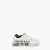 Logo Starlight Sneakers