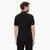 Tennis Club Cotton Polo Shirt