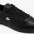 Men’s Baseshot Pro Leather Sneakers