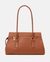 Bond Shoulder Bag