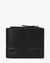 GWP PROFILE WALLET GIFT SET