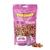 Scrummy Marbled Duck Cubes Dog Treats 70g