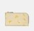 Devin Banana Bifold Wallet