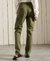 SLIM CARGO PANTS