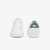 Children's Carnaby Set Sneakers