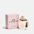 Coach Eau De Parfum 90Ml