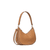 Liv Convertible Shoulder Bag