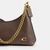 Juliet Shoulder Bag 25
