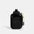 Coach Man Eau De Parfum 100Ml