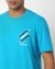 CODE CLASSIC CHENILLE T-SHIRT