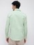 SD LUXE STRETCH POPLIN CLASSIC CORE SHIRT