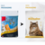 Cat Exclusive Intersand Cat Litter – 10 Kg