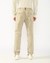 VINTAGE UTILITY CARGO PANT