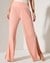 FLEX WIDE LEG PANTS