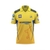 Unisex Round Neck Chennai Super Kings Unofficial Fan Jersey