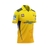 Unisex Round Neck Chennai Super Kings Unofficial Fan Jersey