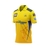 Unisex Round Neck Chennai Super Kings Unofficial Fan Jersey