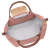 LE PLIAGE ORIGINAL