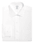 Non-Iron Pinpoint Solid Regular Fit Dress Shirt